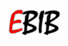 EBIB