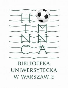 BUW_logo_pilka