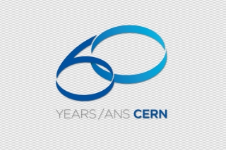 CERN60ans