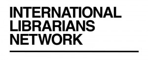 ILN_logo