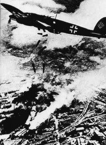 German_plane_bombing_Warsaw_1939