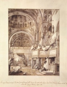 san-marco-the-crossing-and-north-transept-with-musicians-singing-1766