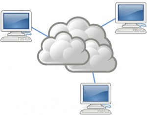 Źródło: https://commons.wikimedia.org/wiki/File:Internet_as_cloud.svg