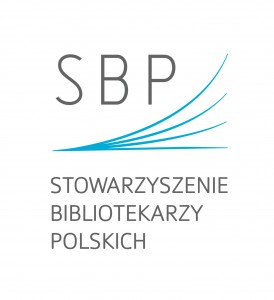 logoSBP-wersja podstawowa