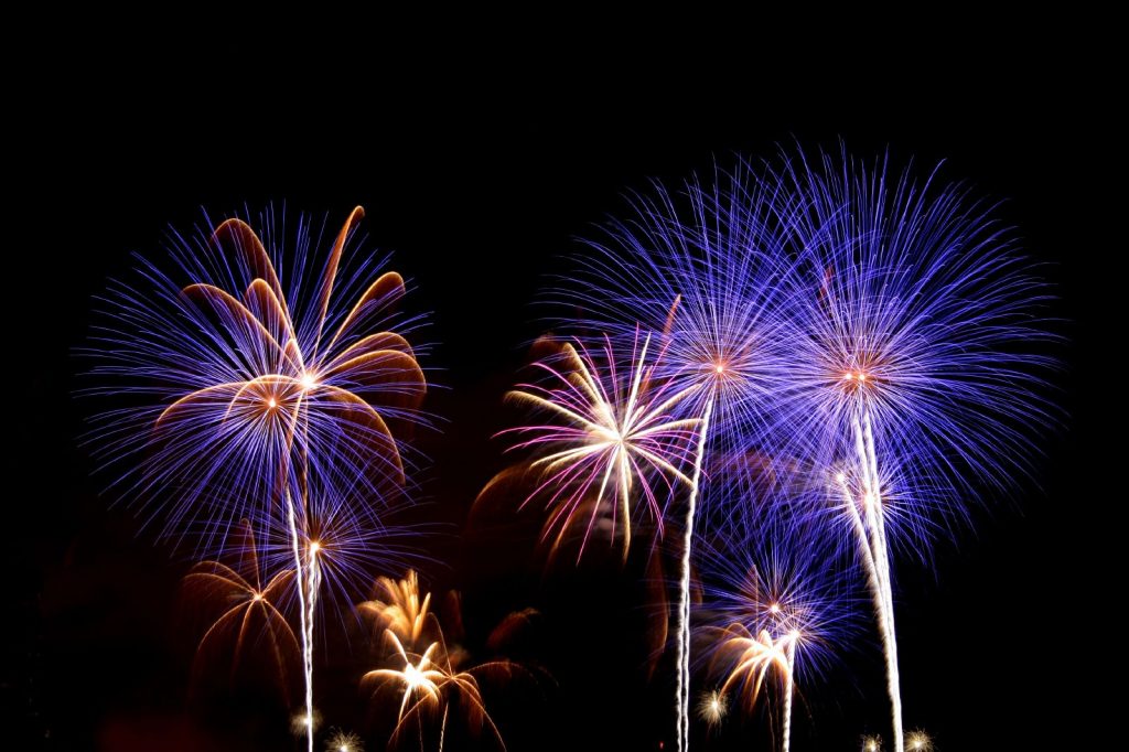 fireworks - sj liew - flickr - CC BY-NC-SA
