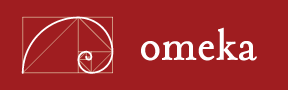OMEKA-logo-horizontal-288px