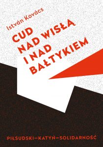 Cud-nad-Wisla_Kovacs-okladka_net