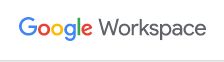 Ikonka Google Workspace - edytuj obrazek