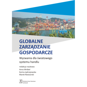 Okładki-Styczeń-2021-Globalne-zarządzanie-gospodarcze