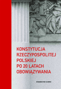 Okładki-Kwiecień-2021-Konstytucja-Rzeczypoposlitej-Polskiej-po-20-latach-obowiązywania