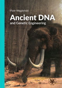 Okładki-Maj-2021-Ancient-DNA-and-Genetic-Engineering