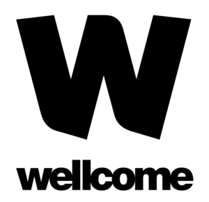 Wellcome-logo