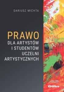 Okładki-Wrzesień-2021-Prawo-dla-artystów-i-studentów-uczelni-artystycznych