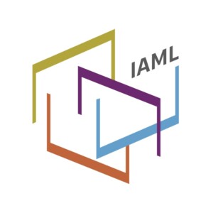 logo IAML