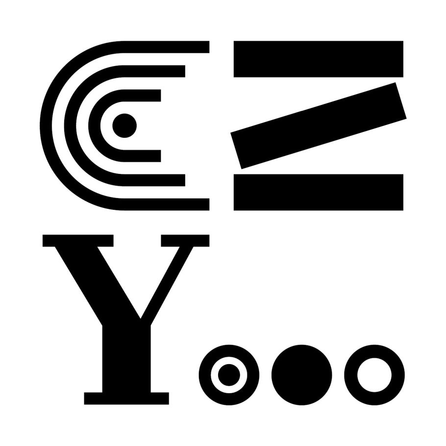 logo Narodowy program Rozwoju Czytelnictwa 2.0