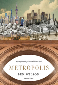 Okładki-Kwiecień-2023-Metropolis