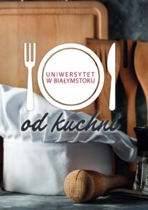Okładki-Wrzesień-2023-Uniwersytet-w-Białymstoku-od-kuchni
