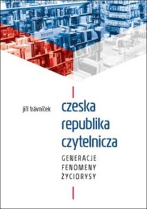 Okładki-Grudzień-2023-Czeska-republika-czytelnicza