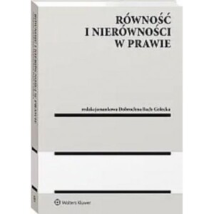 Okładki-Sierpień-2024-Równość-i-nierówność-w-prawie