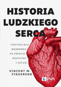 Okładki-Wrzesień-2024-Historia-ludzkiego-serca