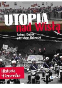 Okładki-Listopad-2024-Utopia-nad-Wisłą