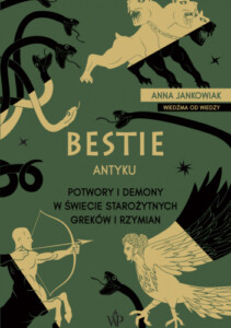 Okładki-Grudzień-2024-Bestie-antyku