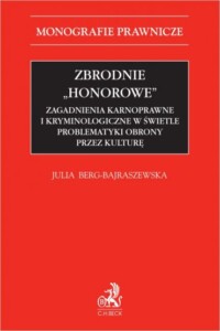 Okładki-Grudzień-2024-Zbrodnie-honorowe