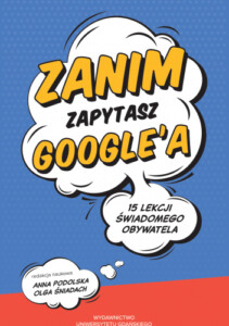 Okładki-Luty-2025-Zanim-zapytasz-Google'a