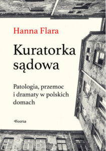 Okładki-Maj-2025-Kuratorka-sądowa