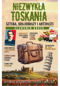 Okładki-Maj-2025-Niezwykła-Toskania