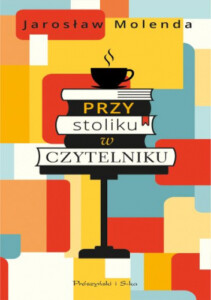 Okładki-Maj-2025-Przy-stoliku-w-Czytelniku