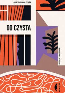Okładki-Czerwiec-2025-Do-czysta