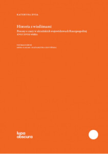 Okładki-Czerwiec-2025-Historia-z-wiedźmami