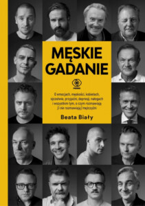 Okładki-Czerwiec-2025-Męskie-gadanie