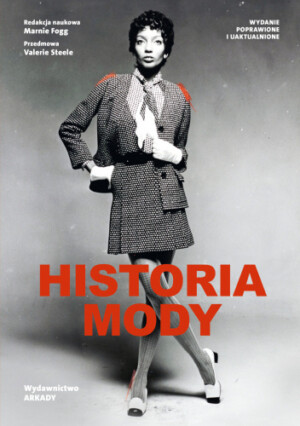 Okładki-Czerwiec-2026-Historia-mody