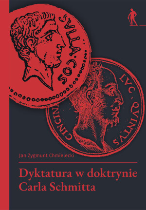 Okładki-Październik-2026-Dyktatura-w-doktrynie-Carla-Schmitta
