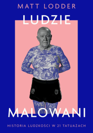 Okładki-Październik-2026-Ludzie-malowani
